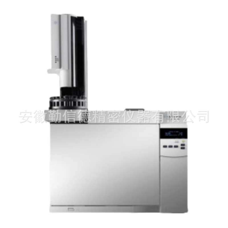 进口Agilent安捷伦7820A气相色谱系统中小型实验室仪器设备工具