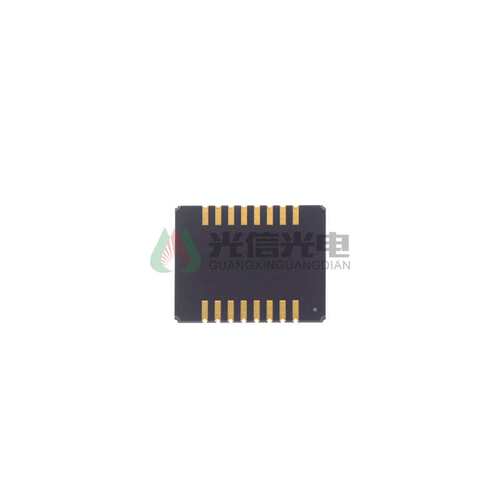 S7510 滨松 光敏二极管 光电二极管 波长960nm 反向30V