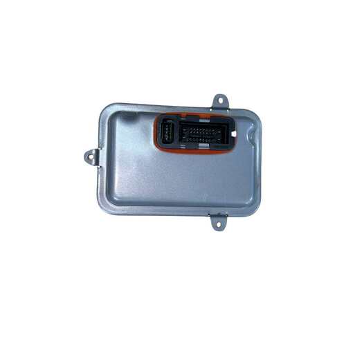 1K0941329 130732925700 适用大众CC氙气大灯安定器 HID镇流器