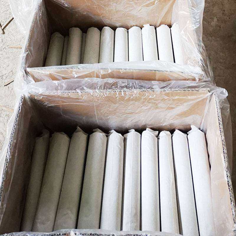 批量出售 煤矿用树脂锚固剂 快速锚固剂 慢速树脂锚固剂