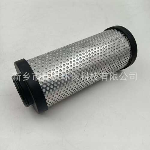 精密过滤器滤芯K620AA/K022946