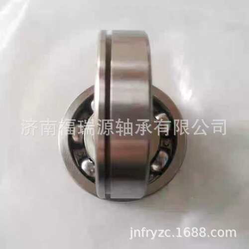产家供应汽车变速箱轴承 BD238-1J轴承 汽车变速箱轴承