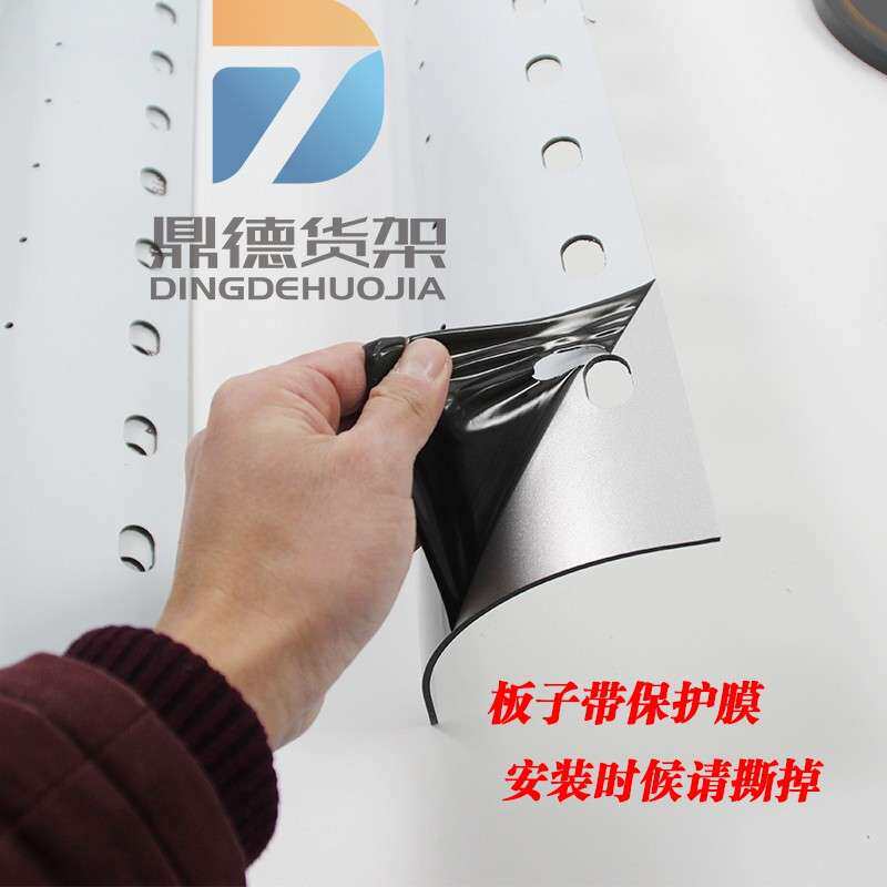 精品眼镜架柜台眼镜展示架可旋转圆台式架精品太阳镜眼镜货架