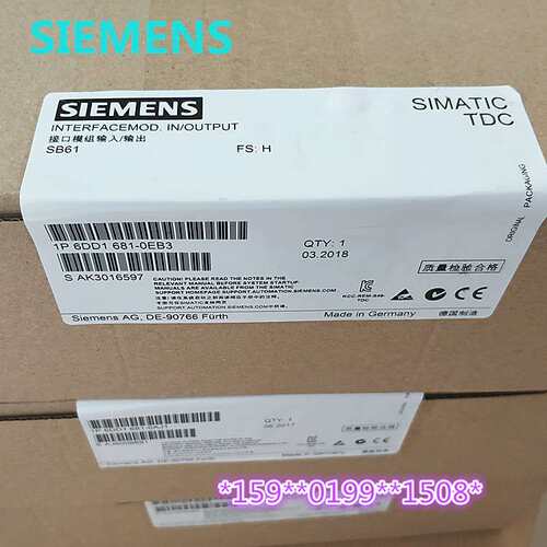 AiMC-3200工控机 ADVANTECH/研华 AiMC-3200 智能微型计算机250W
