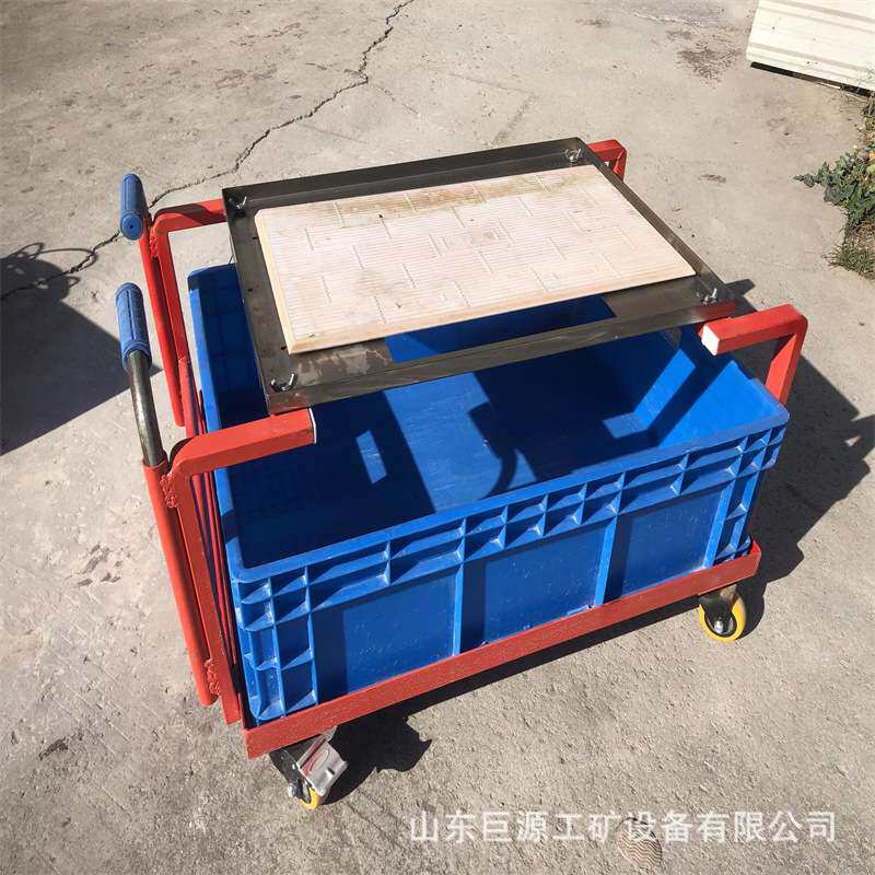 全自动瓷砖切割机厂家定位精准自动加水45度倒角台式瓷砖切割机