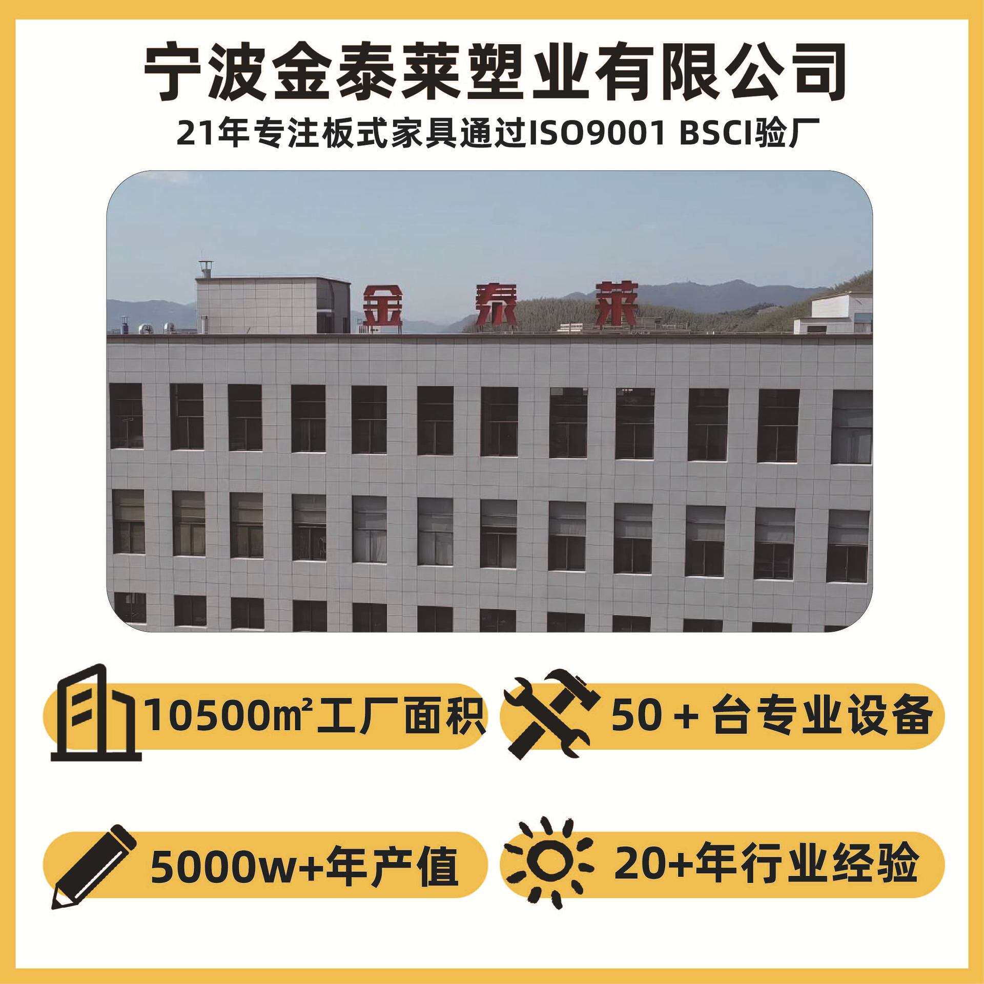 亚马逊爆款客厅带玻璃门储物柜斗柜影视卧室落地靠墙收纳柜电视柜