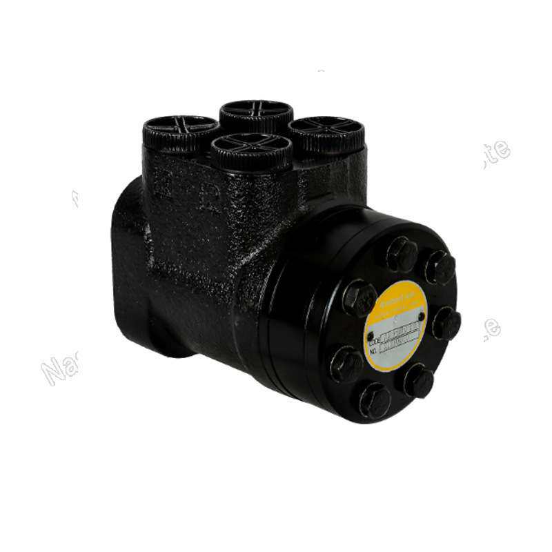 AL55956 新型液压轨道转向马达适合 JD 2040S