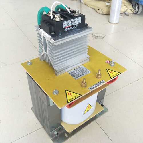 单相整流变压器交流AC220V380V转变直流DC12V24V36V48V72V96V110V
