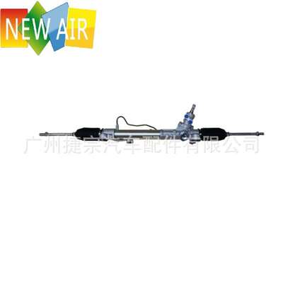 44200-44240 PICNIC/AVENSIS VERSO ACM21 CLM20 AZR60 RHD  1141