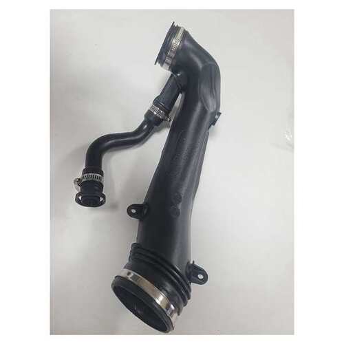 高功率200P涡轮增压进气管1440S4适用308CC308SWRCZ 9834735780