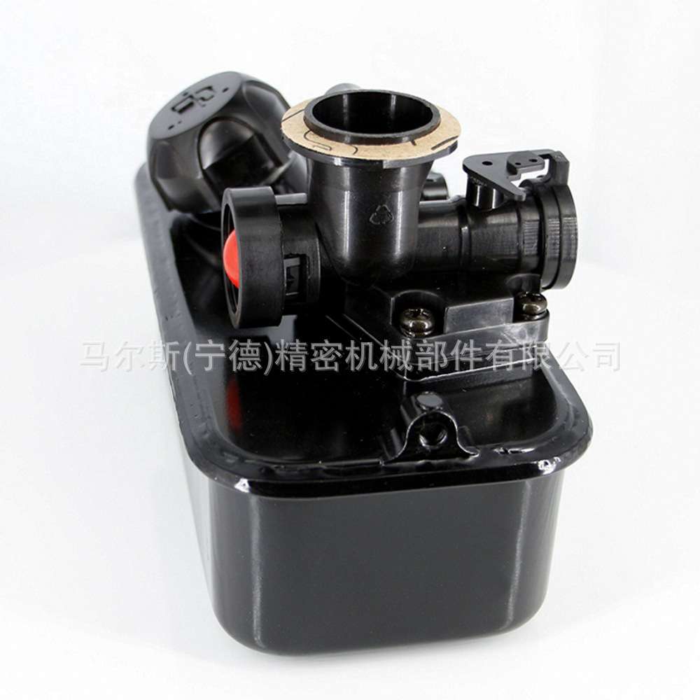 494406化油器 698369 699660 498811 794161火花塞油泡空滤棉套装