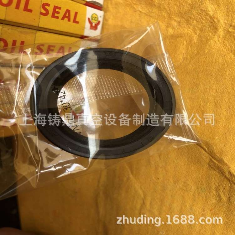 销油封 TC型 XD泵油封INO 耐高温骨架油封 密封圈
