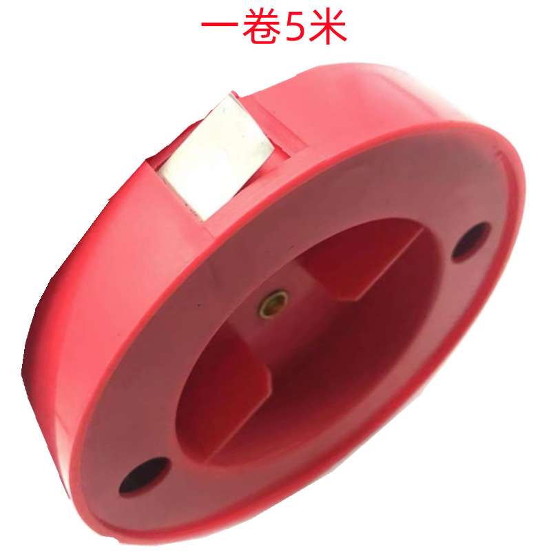 晶花0.02-0.35MM/0.4-0.5MM/0.01MMX5米不锈钢 销售 塞尺卷