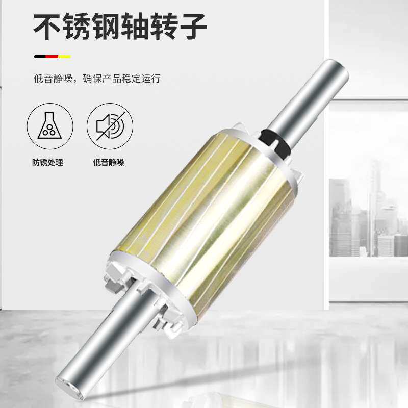 不锈钢喷射泵抽水泵全自动220v增压泵自吸泵家用水井自来水加压泵