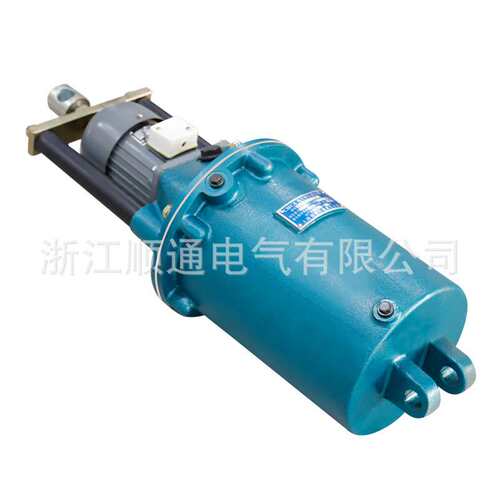 电力液压制动器YWZ电力液压推动器ED起重机抱闸刹车制动器YTD工厂
