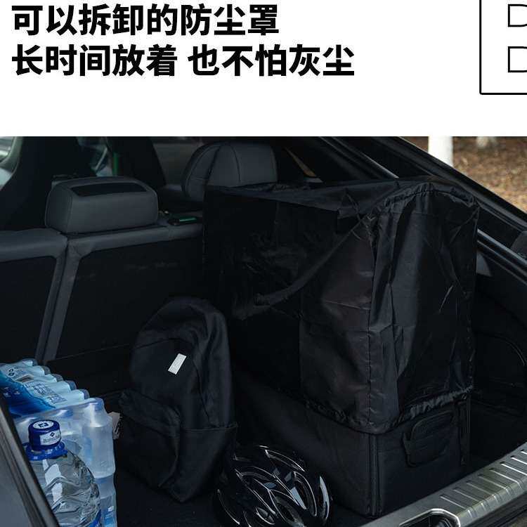 小布Brompton折叠自行车收纳箱Dahon/大行20寸22寸可折叠收纳箱