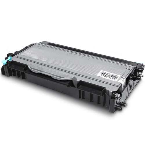 适用理光1200硒鼓碳粉SP1200硒鼓 墨粉SP1200SF鼓架SP1200S墨粉盒