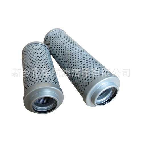 FAX-40*10/ FAX-63*10/FAX-100*10/FAX-160*10回油过滤器滤芯