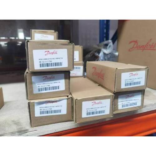 原装danfoss丹佛斯视液镜014-0002 014-0009 SGP20RN 014L1601