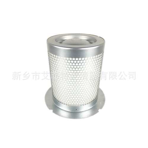 47556561001空压机油气分离器螺杆式压缩机保养配件油分芯
