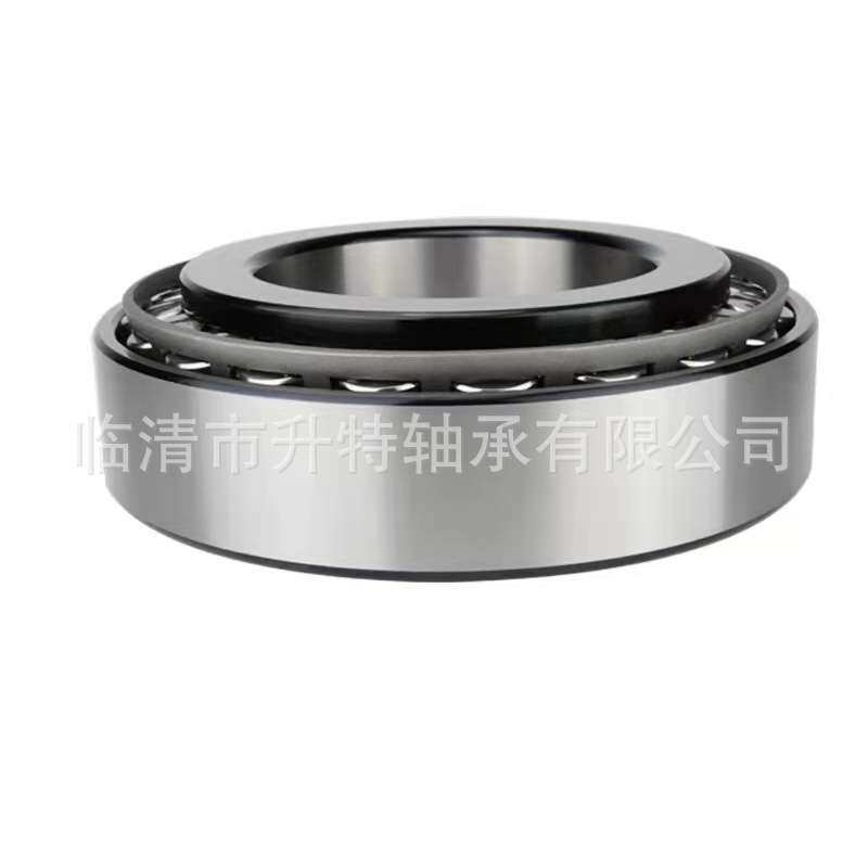 哈尔滨圆锥滚子轴承32320  32322 32324 32328 32330 32332 32334