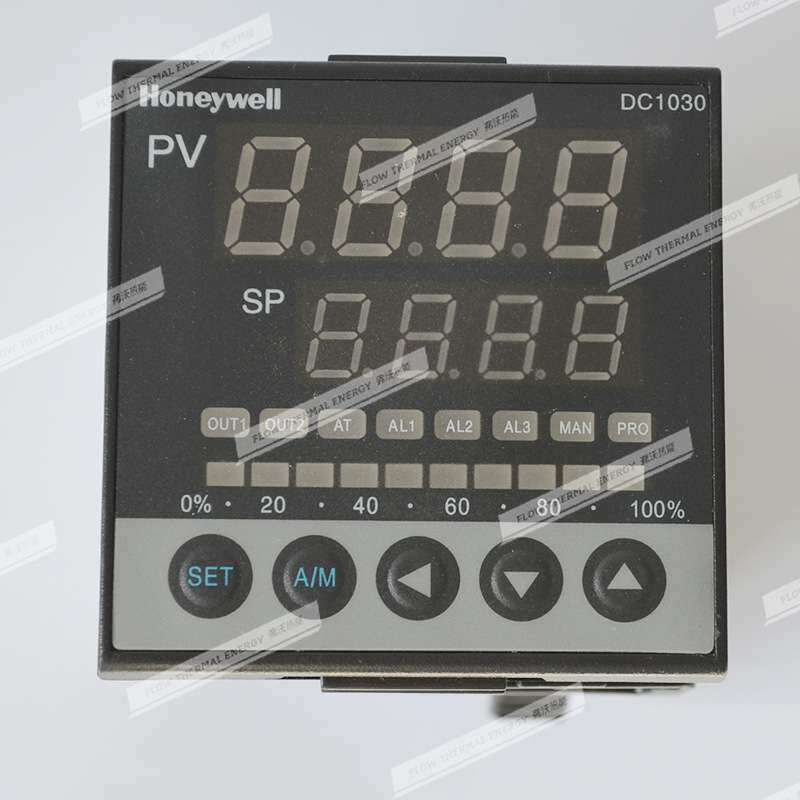 供应:温控器1030系列数字式温度控制器智能温控器 量大价优