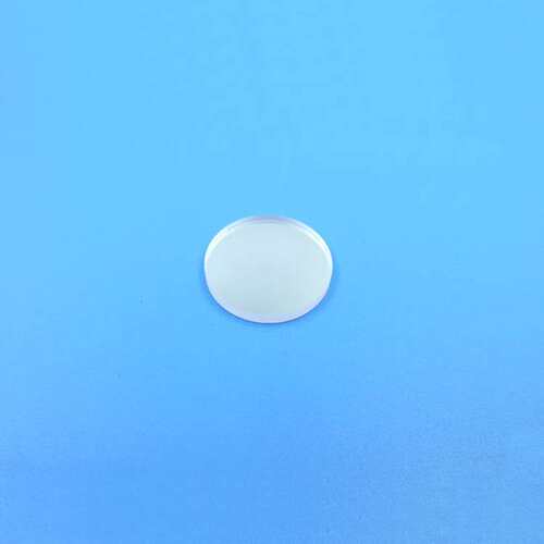 657nm窄带滤光片带宽20nmOD4红光滤波片玻璃镀膜反射镜尺寸可做