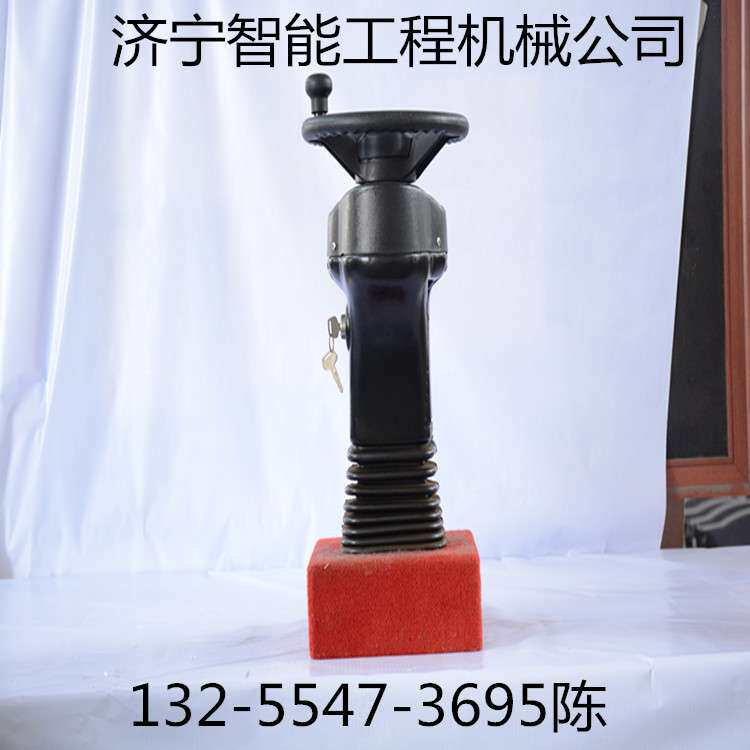 厂家直销优质装载机 挖掘机 压路机方向机线束仪表盘总成
