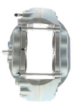 47730-60280 47750-60280适用LAND CRUISER J200 4.5D 刹车分泵