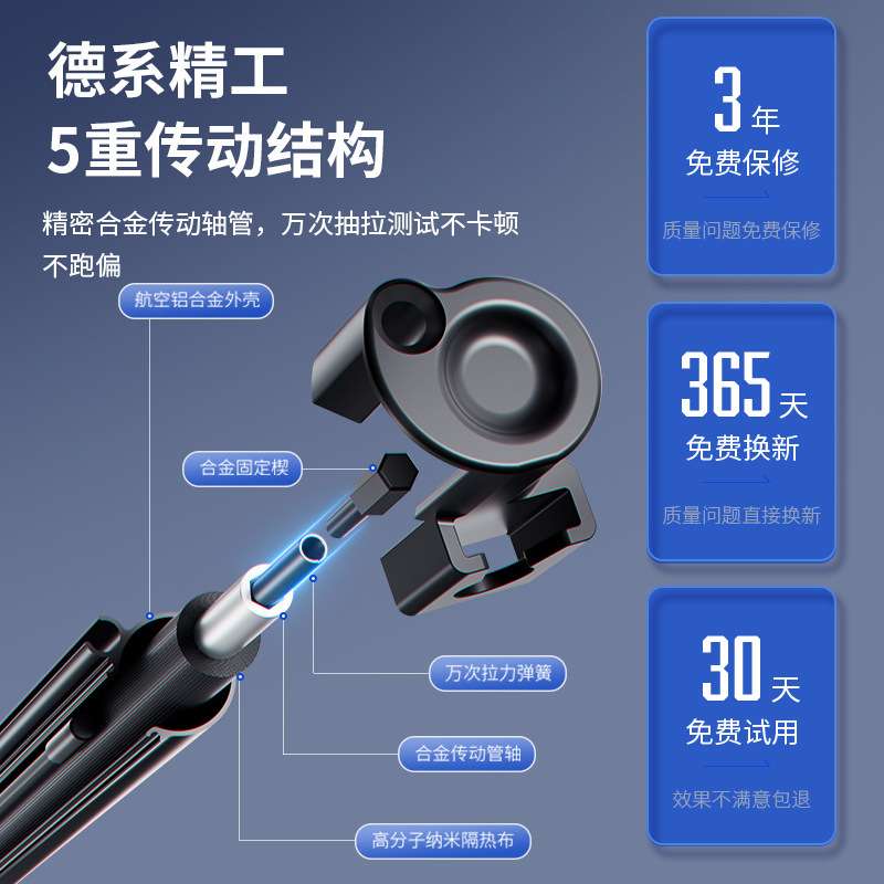汽车遮阳帘前档自动伸缩无损安装防晒隔热降温前挡风玻璃遮光板罩