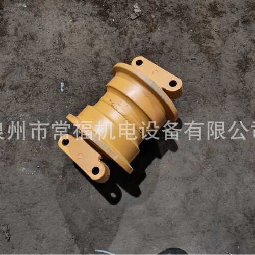 宝娥BG28土力SR70旋挖钻机配件 驱动齿驱动轮