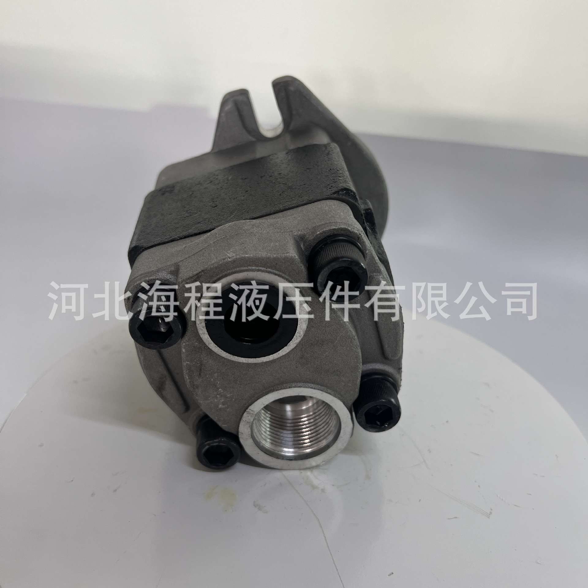 13键配套欧豹1354雷沃1804-2204拖拉机叉车泵柱塞泵液压泵