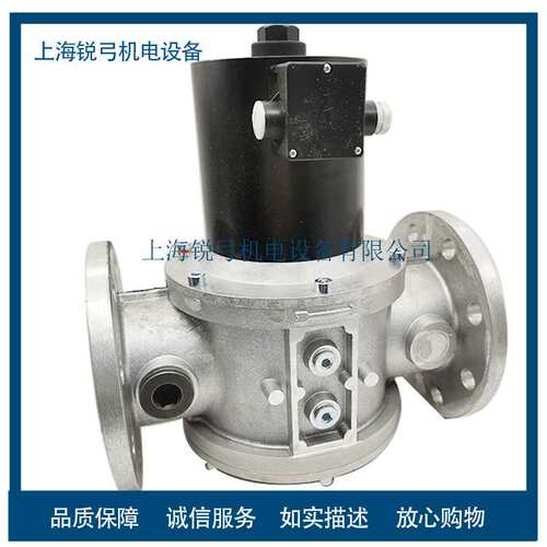 VE4080B3004 VE4032A1133 VE4032B1124 VE4065A1000 VE4040A1243T