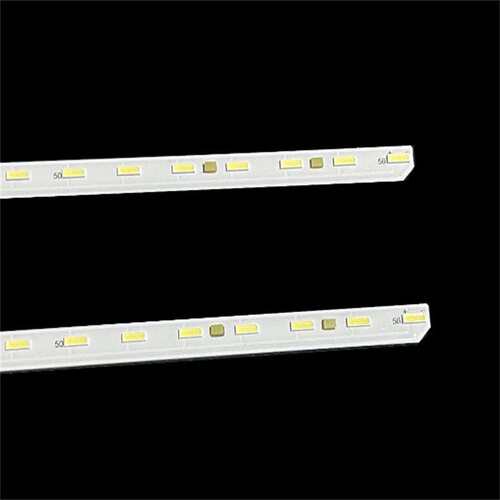 XBR-75X850G XBR-75X850F KD-75XF8596灯条ST0750A45_56LED_REV00