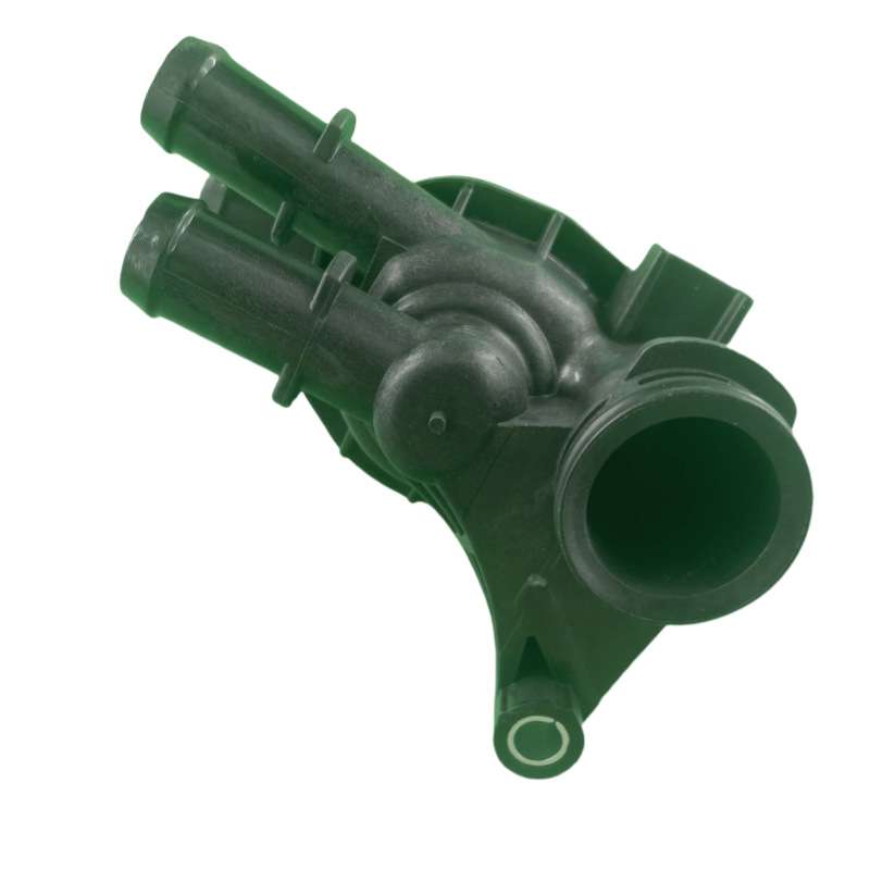 适用福特新蒙迪欧MK2节温器总成DS7G-9K478DA/1890165/1828684
