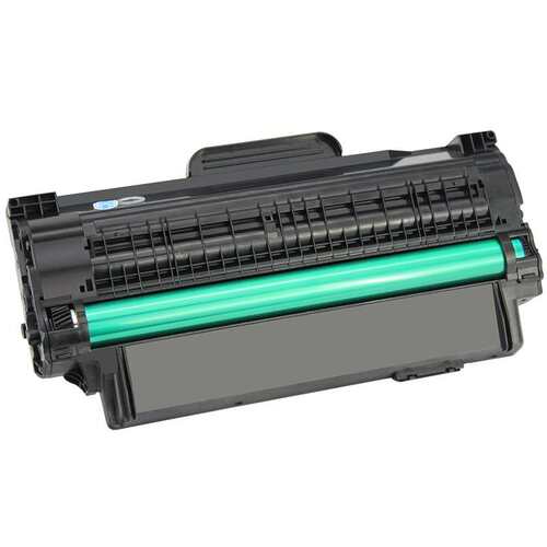 适用施乐3140硒鼓Xerox Phaser 3155打印机墨盒3160碳粉108R00908