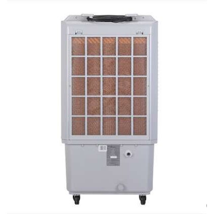 湿膜加湿机 WH-J2020( 加湿量:2-5Kg/h)适用面积:10-20m2