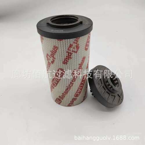 供应替代贺德克0200MX,0185R,0330RK钢厂液压站液压油滤芯