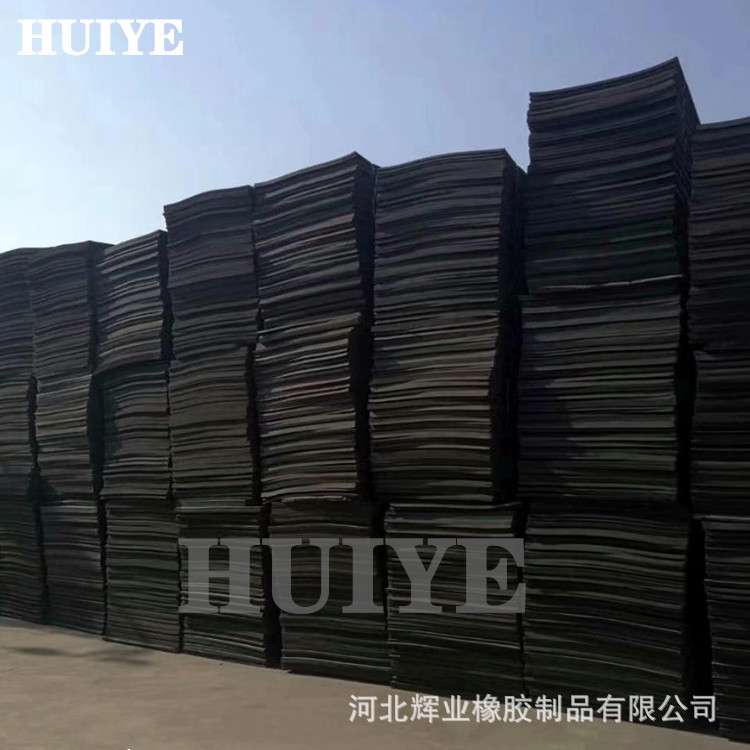 低发泡聚乙烯闭孔泡沫板嵌缝条止浆条嵌缝棒防水堵漏表面吸水率低