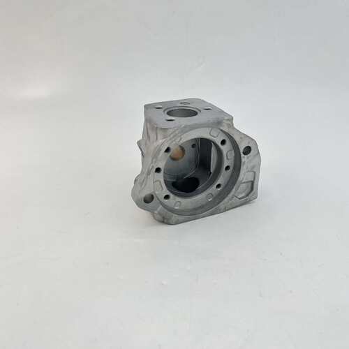 高品质泵壳 294100-0662 适用HP3 高压油泵  294000-0532