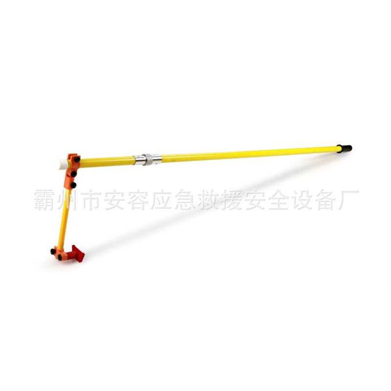 HY-GJ003工具带电作业安装遮蔽罩操作杆装拆防护罩