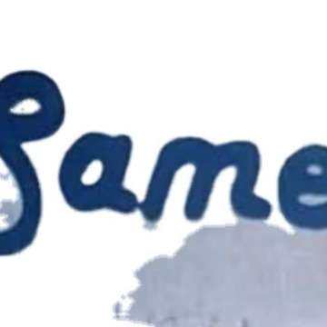 25VQ12A-1CR 25VQ12A-1CL 25VQ19A-1C22R A B D USA Samek brand