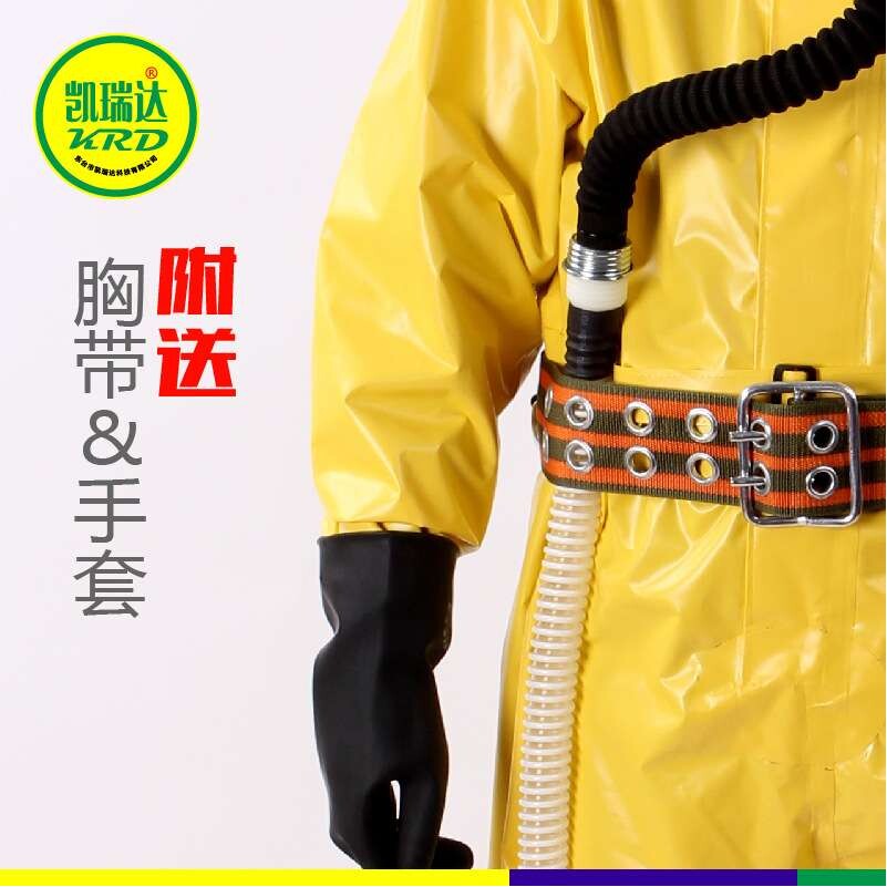 自吸式长管呼吸器 空气呼吸器 量大从优 欢迎详询客服