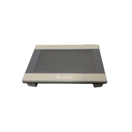 7寸威纶WeinView触摸屏MT8072iE替代MT8071iE MT8070iE MT6071iE