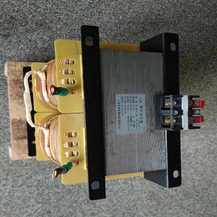 单相硅钼棒电炉加热变压器HDG-15KW20KW380v 220v/80v133V