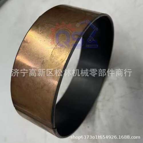 发动机配件 各种型号齐全  Hd465-7R密封圈 561-40-00100