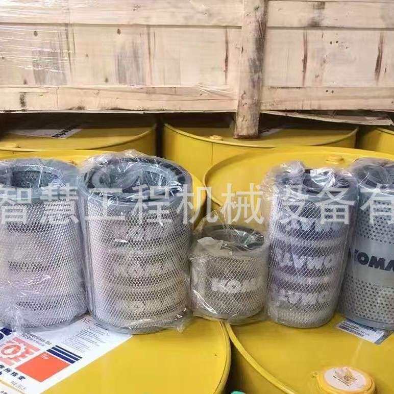特惠山推75挖掘机配件挖掘机山推SE60-9挖机配件  右边驾驶室门图片