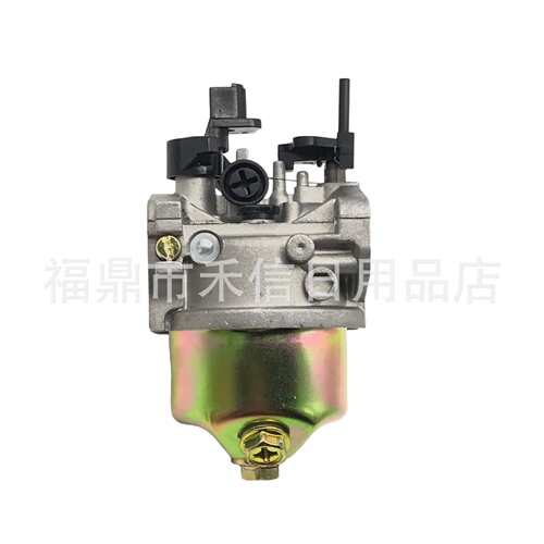 951-14423化油器适用Cub Cadet发动机ST100 SC300HW SC100 SC500Z