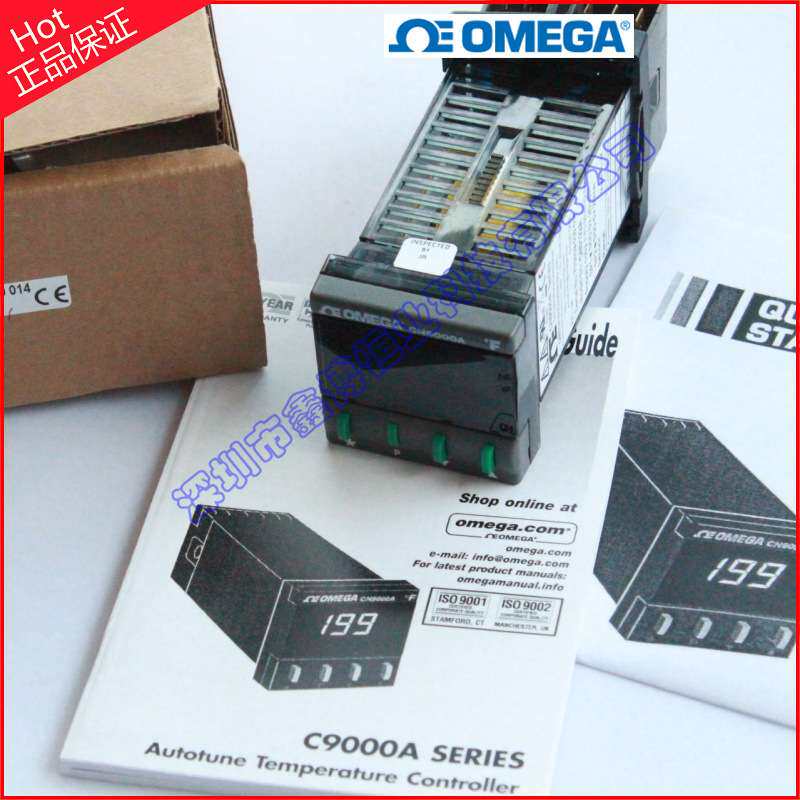 CN9121A,CN9122A,CN9131ACN9141A-230VAC_24VAC数显温度控制器
