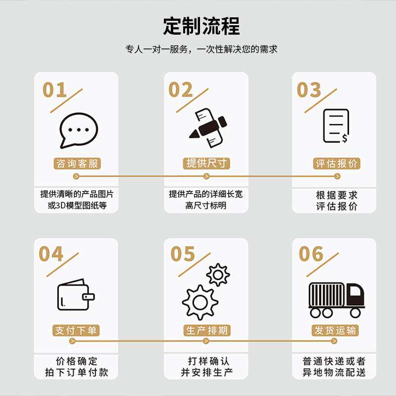酒店大堂售楼处雕塑落地透明树脂摆件家居饰品客厅玄关艺术品
